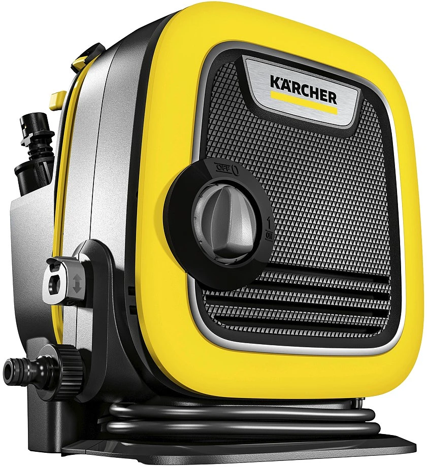 myjka-wysokocisnieniowa-karcher-k-mini-eu-1.600-054.0-bok.jpg