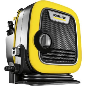 myjka-wysokocisnieniowa-karcher-k-mini-eu-1.600-054.0-bok.jpg
