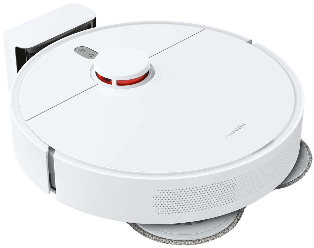 robot-sprzatajacy-xiaomi-vacuum-s10--2.jpg