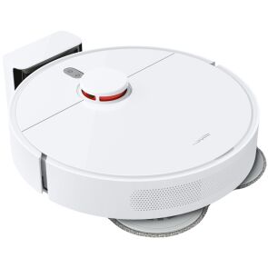 robot-sprzatajacy-xiaomi-vacuum-s10--2.jpg