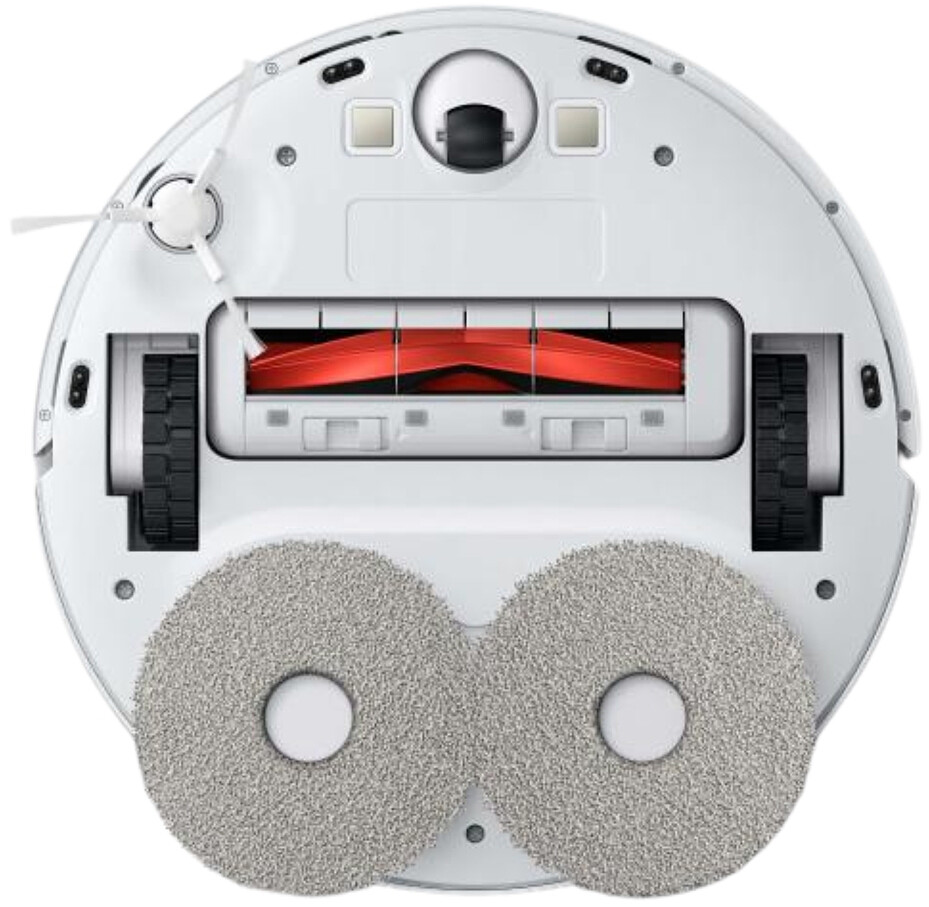 robot-sprzatajacy-xiaomi-vacuum-s10--dno.jpg