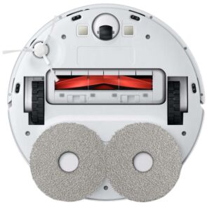 robot-sprzatajacy-xiaomi-vacuum-s10--dno.jpg