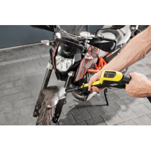 myjka-wysokocisnieniowa-karcher-k-5-power-control-home-brush-ae-8.jpg