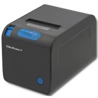 Drukarka paragonowa Qoltec RTP-0246