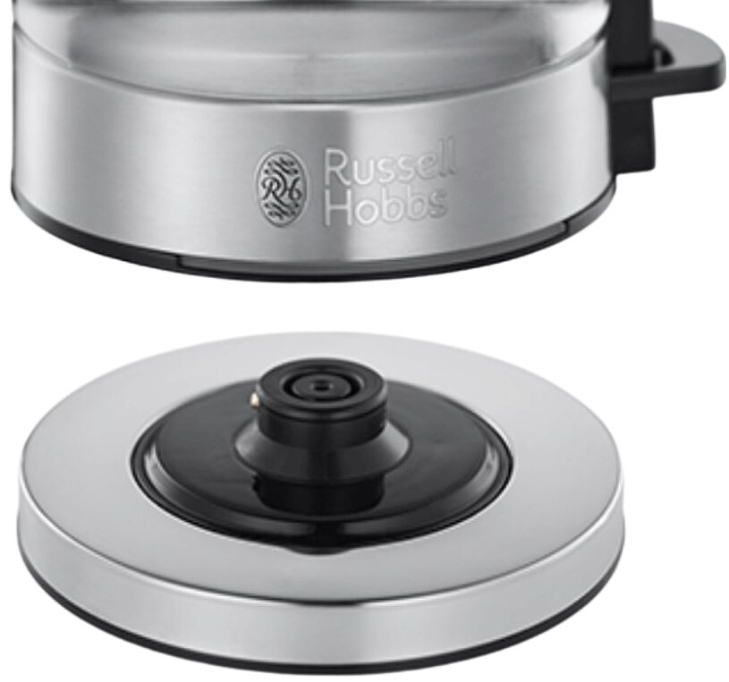 czajnik-elektryczny-russell-hobbs-24191-70.zdj2.jpg