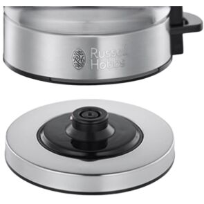 czajnik-elektryczny-russell-hobbs-24191-70.zdj2.jpg