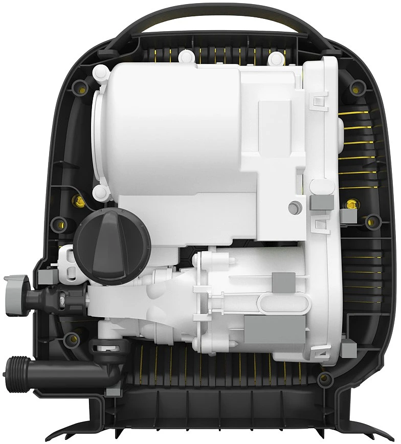 myjka-wysokocisnieniowa-karcher-k-mini-eu-1.600-054.0-wnetrze.jpg