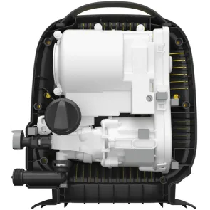 myjka-wysokocisnieniowa-karcher-k-mini-eu-1.600-054.0-wnetrze.jpg
