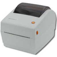 Drukarka etykiet Qoltec LTP-0243