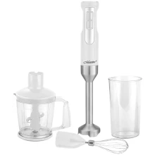 Blender ręczny Maestro Zestaw 5 w 1 MR 568