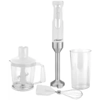 Blender ręczny Maestro Zestaw 5 w 1 MR 568