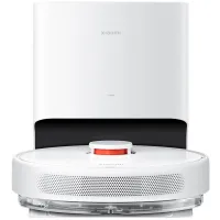 Robot sprzątający Xiaomi Vacuum X10