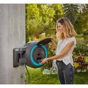 beben-nascienny-gardena-powerroll-xl-18640-20-4.jpg
