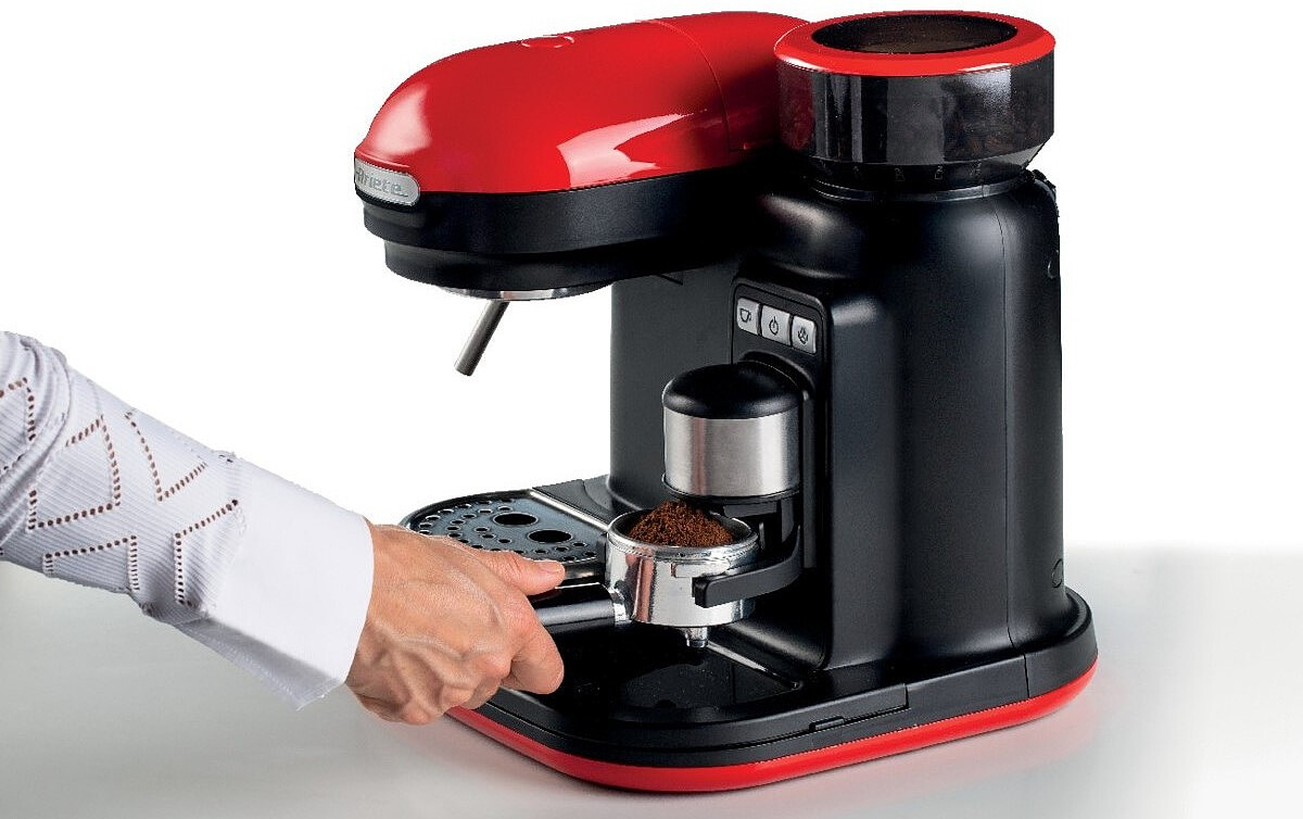 ekspres-kolbowy-ariete-espresso-moderna-1318-00-8.jpg