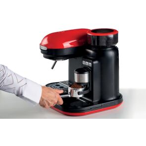 ekspres-kolbowy-ariete-espresso-moderna-1318-00-8.jpg