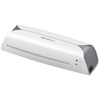 Laminator Qoltec LMR-0327 A4