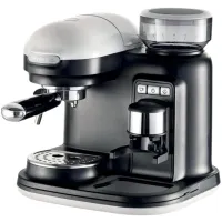 Ekspres kolbowy Ariete Espresso Moderna 1318/01