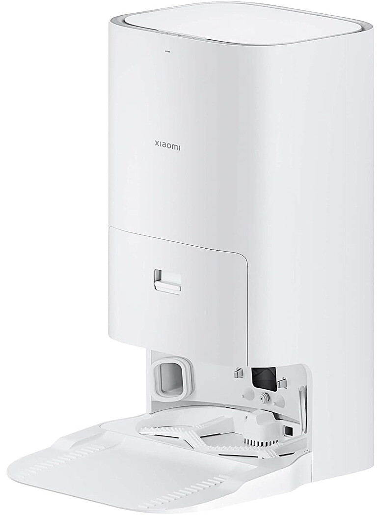 robot-sprzatajacy-xiaomi-vacuum-x10--7.jpg