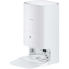 robot-sprzatajacy-xiaomi-vacuum-x10--7.jpg