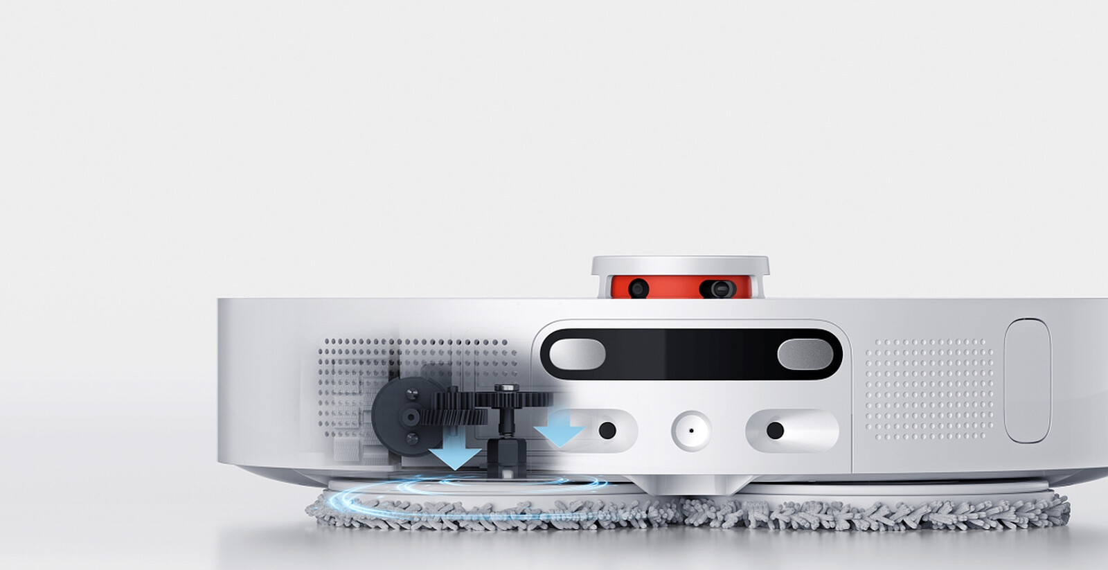robot-sprzatajacy-xiaomi-vacuum-x10--13.jpg