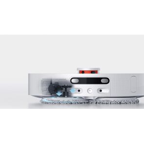 robot-sprzatajacy-xiaomi-vacuum-x10--13.jpg