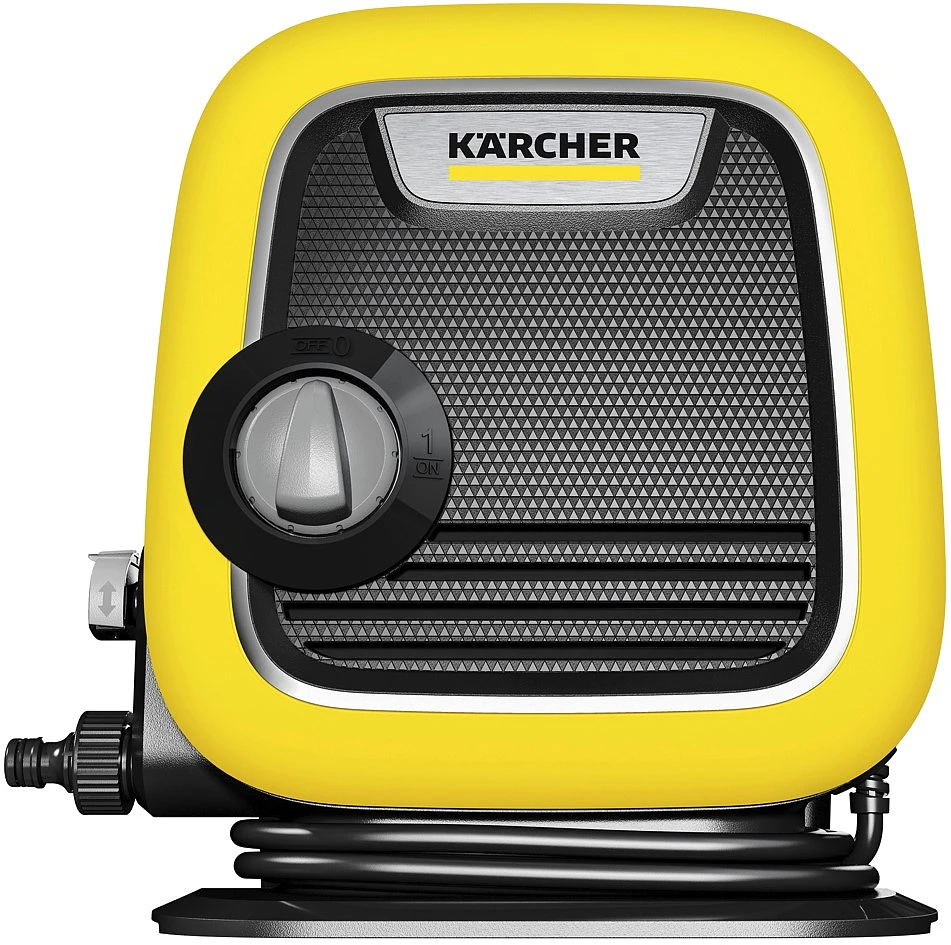 myjka-wysokocisnieniowa-karcher-k-mini-eu-1.600-054.0-przod.jpg