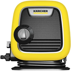 myjka-wysokocisnieniowa-karcher-k-mini-eu-1.600-054.0-przod.jpg
