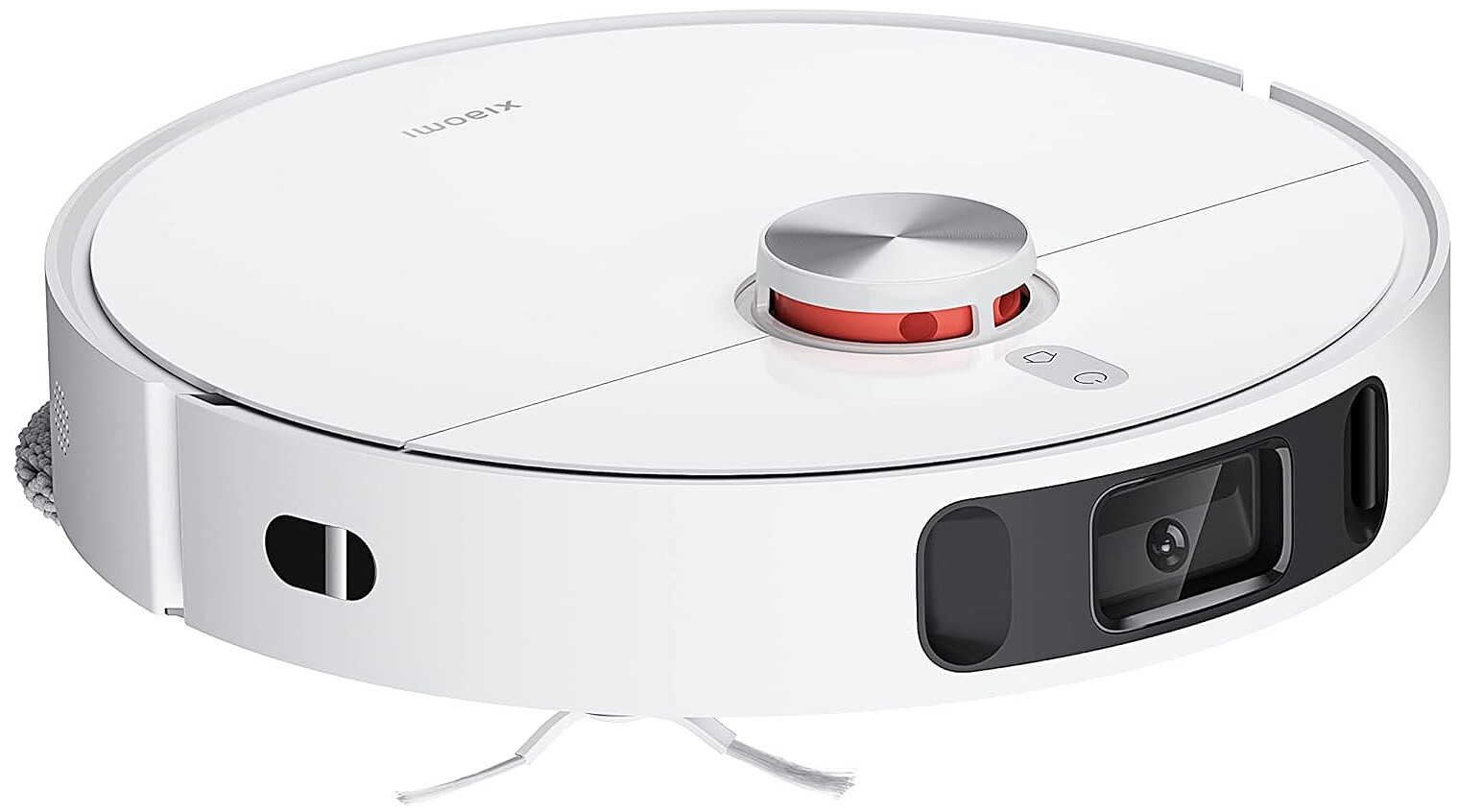 robot-sprzatajacy-xiaomi-vacuum-x10--9.jpg