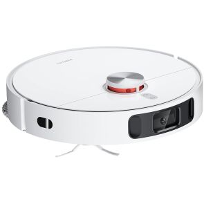 robot-sprzatajacy-xiaomi-vacuum-x10--9.jpg