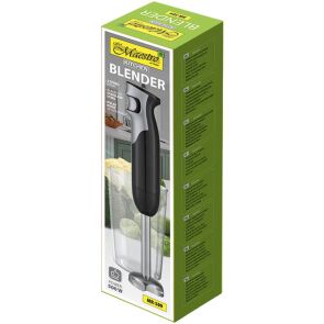blender-reczny-maestro-mr-509-opakowanie.jpg