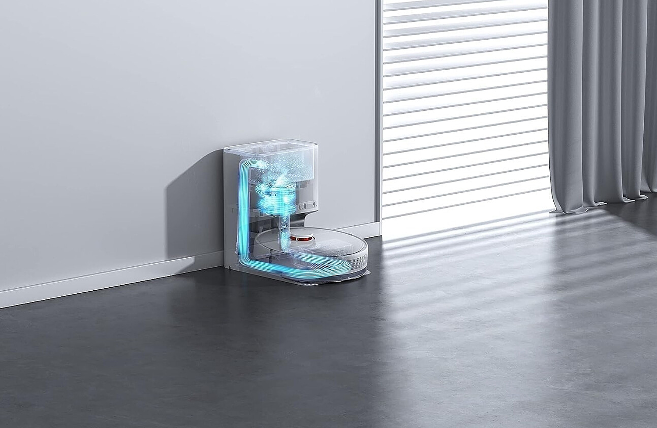 robot-sprzatajacy-xiaomi-vacuum-x10-7.jpg
