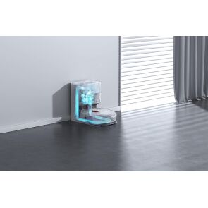 robot-sprzatajacy-xiaomi-vacuum-x10-7.jpg
