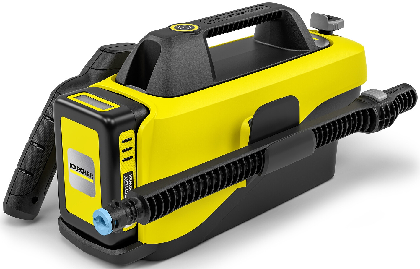 myjka-terenowa-karcher-oc-6-18-battery-set-1.328-501.0-2.jpg