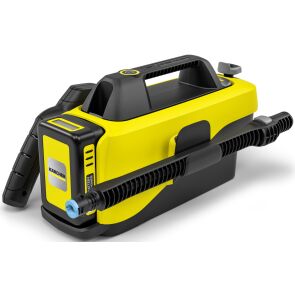 myjka-terenowa-karcher-oc-6-18-battery-set-1.328-501.0-2.jpg