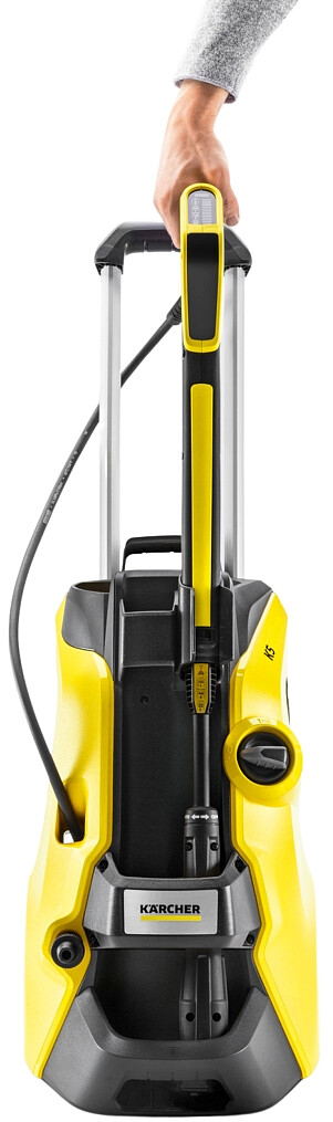 myjka-wysokocisnieniowa-karcher-k-5-power-control-home-brush-ae-6.jpg