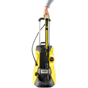 myjka-wysokocisnieniowa-karcher-k-5-power-control-home-brush-ae-6.jpg