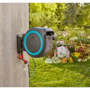 beben-nascienny-gardena-powerroll-xl-18640-20-3.jpg