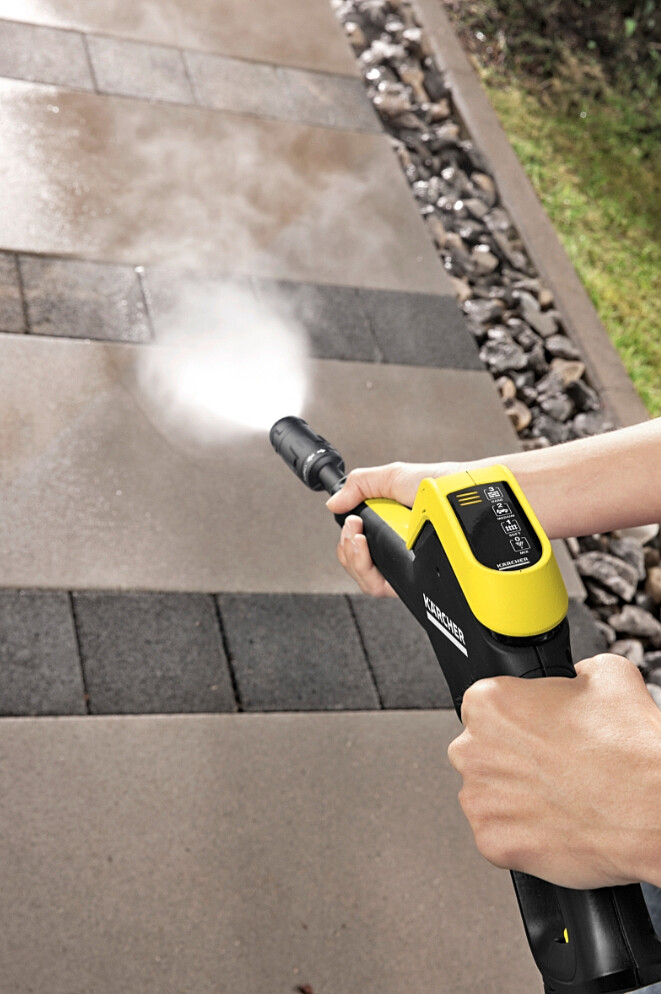 myjka-wysokocisnieniowa-karcher-k-5-power-control-home-brush-ae-9.jpg