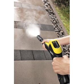 myjka-wysokocisnieniowa-karcher-k-5-power-control-home-brush-ae-9.jpg