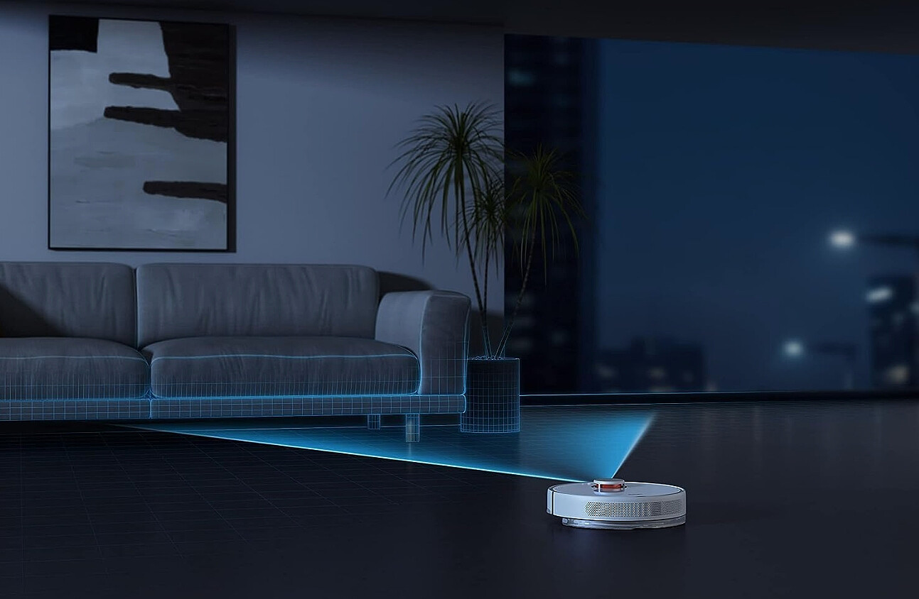 robot-sprzatajacy-xiaomi-vacuum-x10-6.jpg