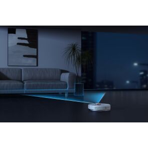 robot-sprzatajacy-xiaomi-vacuum-x10-6.jpg
