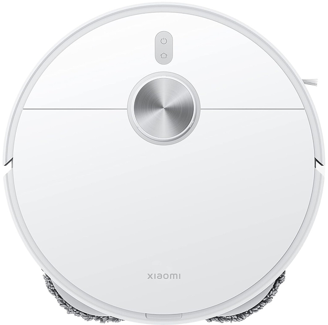 robot-sprzatajacy-xiaomi-vacuum-x10--4.jpg