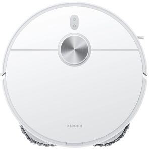 robot-sprzatajacy-xiaomi-vacuum-x10--4.jpg
