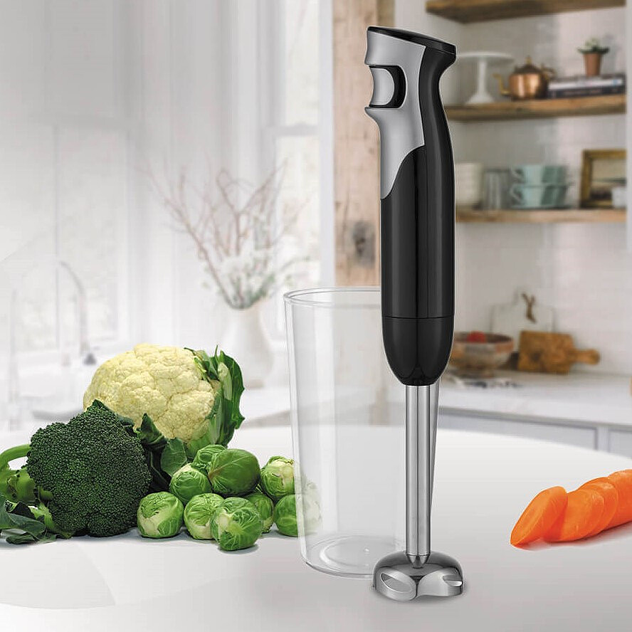 blender-reczny-maestro-mr-509-w-kuchni.jpg