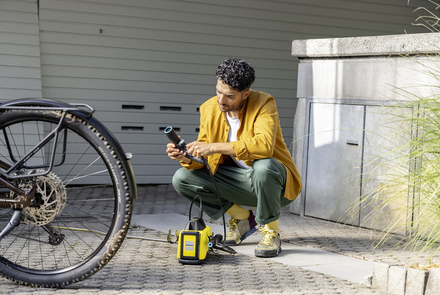 myjka-terenowa-karcher-oc-6-18-battery-set-1.328-501.0-3.jpg