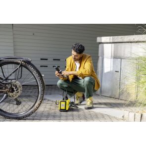 myjka-terenowa-karcher-oc-6-18-battery-set-1.328-501.0-3.jpg