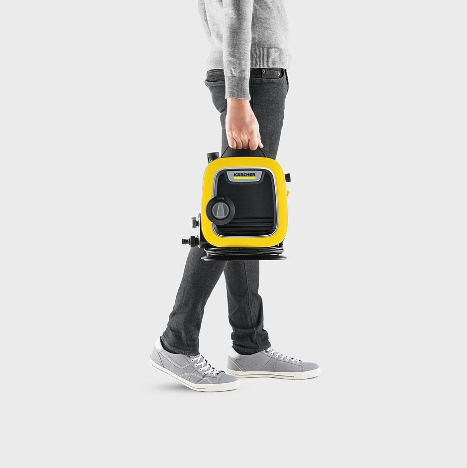 myjka-wysokocisnieniowa-karcher-k-mini-eu-1.600-054.0-lekki.jpg