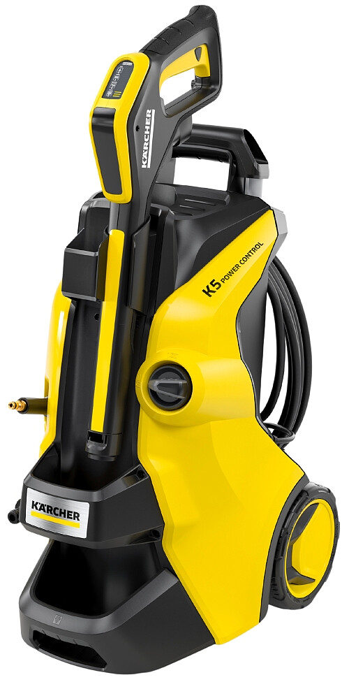 myjka-wysokocisnieniowa-karcher-k-5-power-control-home-brush-ae-3.jpg