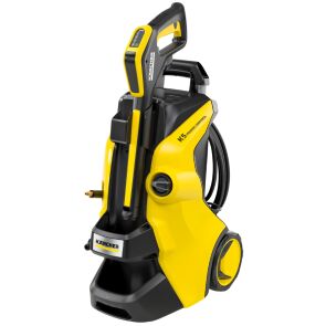 myjka-wysokocisnieniowa-karcher-k-5-power-control-home-brush-ae-3.jpg