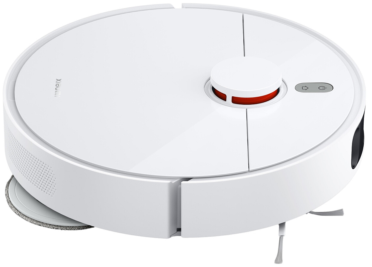 robot-sprzatajacy-xiaomi-vacuum-s10--bok.jpg